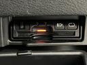 ハイウェイスター　Ｖセレクション　禁煙車　純正フリップダウンモニター　セーフティパックＢ　プロパイロット　アラウンドビューモニター　純正９インチナビゲーション　インテリジェントルームミラー　オートブレーキホールド　レーンキープ　ＥＴＣ（56枚目）