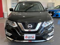 ȥ쥤 أ顡ر졡ףġʥӡץѥå 0705900A20251115G001 2