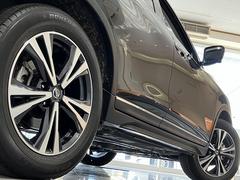 ȥ쥤 أ顡ر졡ףġʥӡץѥå 0705900A20251115G001 5