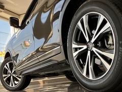 ȥ쥤 أ顡ر졡ףġʥӡץѥå 0705900A20251115G001 6