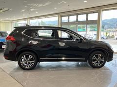 ȥ쥤 أ顡ر졡ףġʥӡץѥå 0705900A20251115G001 7