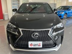 �Σ� �Σأ����������ƥ��ݡ��ġ��ر�֡����ףġ��졼�������롼�� 0705900A20251228G001 2