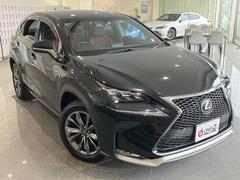 �Σ� �Σأ����������ƥ��ݡ��ġ��ر�֡����ףġ��졼�������롼�� 0705900A20251228G001 3