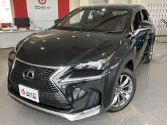 �����ףġ��졼�������롼�� 4