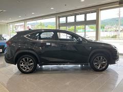 �Σ� �Σأ����������ƥ��ݡ��ġ��ر�֡����ףġ��졼�������롼�� 0705900A20251228G001 7