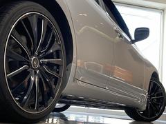 �������饤�� �������ǣԡ��ر�֡��᡼�����ʥӥ�������󡡣ȣɣĥإåɥ饤�ȡ����ꥢ��󥹥��ʡ� 0705900A20260105G001 5