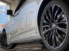 �������饤�� �������ǣԡ��ر�֡��᡼�����ʥӥ�������󡡣ȣɣĥإåɥ饤�ȡ����ꥢ��󥹥��ʡ� 0705900A20260105G001 6