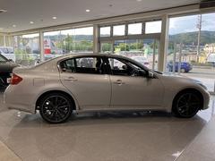 �������饤�� �������ǣԡ��ر�֡��᡼�����ʥӥ�������󡡣ȣɣĥإåɥ饤�ȡ����ꥢ��󥹥��ʡ� 0705900A20260105G001 7