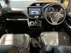 ���������� �ڣӡ��ꡡ�ر�֡���ǥꥹ������������ǥꥹ���ޥե顼���å��� 0705900A20260210G005 2