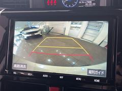 �����ȥҡ�����������ե����ȥѥå����� 4