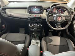 �������� ���ݡ��ġ��ر�֡��ե��ͥ��ȥǥ����ץ쥤�����ǥ������졼�������롼�������ꥢ��󥹥��ʡ� 0705900A20260406G005 2