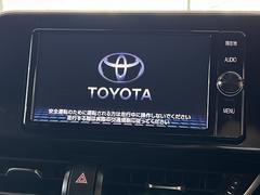 ☆期間限定特別価格、その他各種キャンペーン等もご準備しております。お車の希望の条件、プラン等をお教え下さい。できる限り、ご希望に沿うよう頑張らせて頂きます。☆フリーダイヤル００７８−６０４８−０５５４ 4