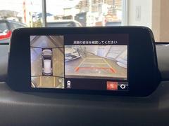 ＣＸ−５ ＸＤ　エクスクルーシブモード　ワンオーナー　禁煙車　３６０°カメラ 0705900A30240321W001 5