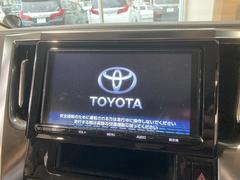 ☆期間限定特別価格、その他各種キャンペーン等もご準備しております。お車の希望の条件、プラン等をお教え下さい。できる限り、ご希望に沿うよう頑張らせて頂きます。☆フリーダイヤル００７８−６０４８−０５５４ 4