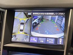 ☆期間限定特別価格、その他各種キャンペーン等もご準備しております。お車の希望の条件、プラン等をお教え下さい。できる限り、ご希望に沿うよう頑張らせて頂きます。☆フリーダイヤル００７８−６０４８−０５５４ 4