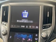 ☆期間限定特別価格、その他各種キャンペーン等もご準備しております。お車の希望の条件、プラン等をお教え下さい。できる限り、ご希望に沿うよう頑張らせて頂きます。☆フリーダイヤル００７８−６０４８−０５５４ 4