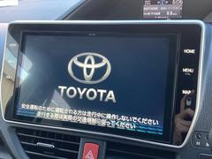 ☆期間限定特別価格、その他各種キャンペーン等もご準備しております。お車の希望の条件、プラン等をお教え下さい。できる限り、ご希望に沿うよう頑張らせて頂きます。☆フリーダイヤル００７８−６０４８−０５５４ 4