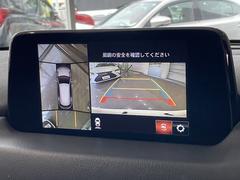 入庫まもない掲載前のお車もありますので、ご希望のお車をお教え下さい。☆フリーダイヤル００７８−６０４８−０５５４ 5