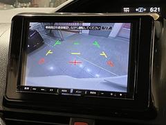入庫まもない掲載前のお車もありますので、ご希望のお車をお教え下さい。☆０７２−７２８−７１１１ 5