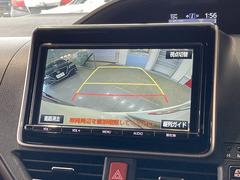 入庫まもない掲載前のお車もありますので、ご希望のお車をお教え下さい。☆０７２−７２８−７１１１ 5