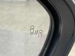 衦趯ڡ»桪ܤϥåդޤǤ̲ݣݣ 7