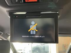 󥼥å̧Źθ饤䥤󥹥ࡢ٣⤴ޤڤˤϢ 6