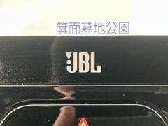 󥼥å̧Źθ饤䥤󥹥ࡢ٣⤴ޤڤˤϢ 6