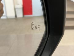 衦趯ڡ»桪ܤϥåդޤǤ̲ݣݣ 7