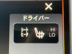 󥼥å̧Źθ饤䥤󥹥ࡢ٣⤴ޤڤˤϢ 6
