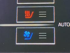 衦趯ڡ»桪ܤϥåդޤǤ̲ݣݣ 7