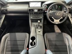 常時１５０台以上展示中！！すべてのお車が現車確認ができます。事前にご連絡頂けると幸いです。★０７２−７２８−７１１１ 3