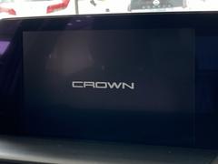 Ƽ省ڡ⤴Ƥޤ֤δ˾ξץ򤪶Ǥ¤ꡢ˾˱褦褦ĥ餻ĺޤݣݣ 3