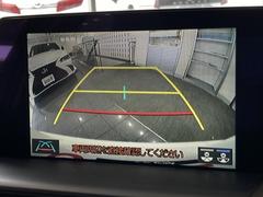 ˤޤʤǺΤ֤⤢ޤΤǡ˾Τ֤򤪶ݣݣ 4