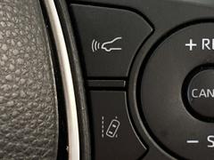 󥼥å̧Źθ饤䥤󥹥ࡢ٣⤴ޤڤˤϢ 5