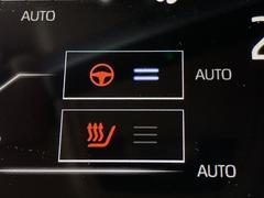 衦趯ڡ»桪ܤϥåդޤǤ̲ݣݣ 6