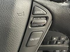 륰 ϥӥۥ磻ȥ쥶Х󥯥ࡡر֡᡼ʥӥ󡡥饦ɥӥ塼˥졼롼 0705900A30251004W003 6