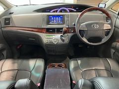 ʾŸ桪٤ƤΤֳ֤ǧǤޤˤϢĺȹǤݣݣ 3