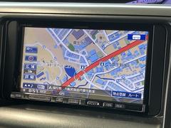 Ƽ省ڡ⤴Ƥޤ֤δ˾ξץ򤪶Ǥ¤ꡢ˾˱褦褦ĥ餻ĺޤݣݣ 4