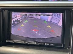 ˤޤʤǺΤ֤⤢ޤΤǡ˾Τ֤򤪶ݣݣ 5