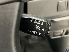 衦趯ڡ»桪ܤϥåդޤǤ̲ݣݣ 7