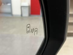 衦趯ڡ»桪ܤϥåդޤǤ̲ݣݣ 7
