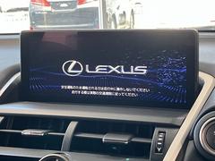 ���Ƽ省���ڡ������⤴�������Ƥ���ޤ������֤δ�˾�ξ��ץ�����򤪶������������Ǥ���¤ꡢ����˾�˱褦�褦��ĥ�餻��ĺ���ޤ������������ݣ������ݣ������� 4