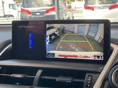 ���ˤޤ�ʤ��Ǻ����Τ��֤⤢��ޤ��Τǡ�����˾�Τ��֤򤪶��������������������ݣ������ݣ������� 5