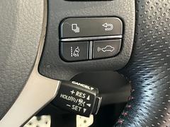 ��󥼥å�̧��Ź�θ����饤��䥤�󥹥�����ࡢ�٣���������⤴�����ޤ��������ڤˤ�Ϣ���������� 6