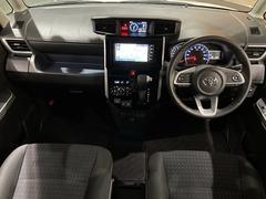 �����������ʾ�Ÿ���桪�����٤ƤΤ��֤����ֳ�ǧ���Ǥ��ޤ��������ˤ�Ϣ��ĺ����ȹ����Ǥ������������ݣ������ݣ������� 3