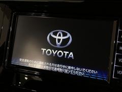 ���Ƽ省���ڡ������⤴�������Ƥ���ޤ������֤δ�˾�ξ��ץ�����򤪶������������Ǥ���¤ꡢ����˾�˱褦�褦��ĥ�餻��ĺ���ޤ������������ݣ������ݣ������� 4