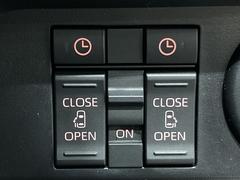 ��󥼥å�̧��Ź�θ����饤��䥤�󥹥�����ࡢ�٣���������⤴�����ޤ��������ڤˤ�Ϣ���������� 6