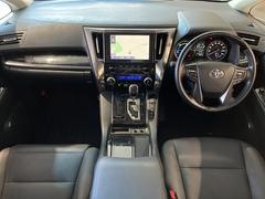 ʾŸ桪٤ƤΤֳ֤ǧǤޤˤϢĺȹǤݣݣ 3