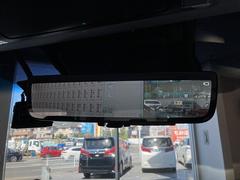 󥼥å̧Źθ饤䥤󥹥ࡢ٣⤴ޤڤˤϢ 6