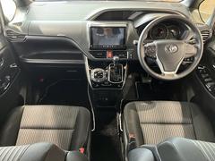 ʾŸ桪٤ƤΤֳ֤ǧǤޤˤϢĺȹǤݣݣ 3